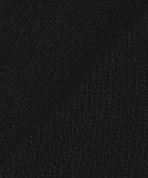 SHIPS / シップス Tシャツ | 【SHIPS別注】FRED PERRY:COOLMAX(R) 鹿の子 ワンポイント ロゴ Tシャツ 25SS | 詳細27