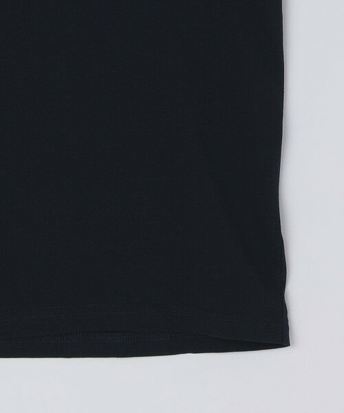 SHIPS / シップス Tシャツ | FRED PERRY: M1588 TWIN TIPPED Tシャツ | 詳細18