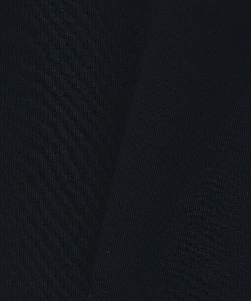 SHIPS / シップス Tシャツ | FRED PERRY: M1588 TWIN TIPPED Tシャツ | 詳細19