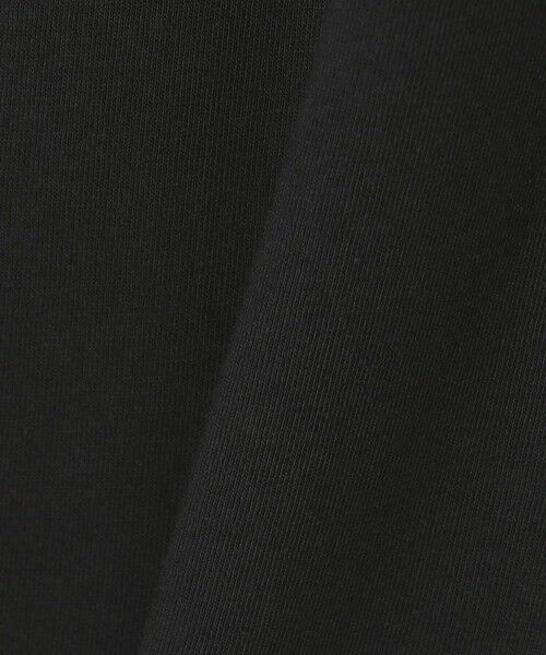 SHIPS / シップス Tシャツ | FRED PERRY: M1588 TWIN TIPPED Tシャツ | 詳細10