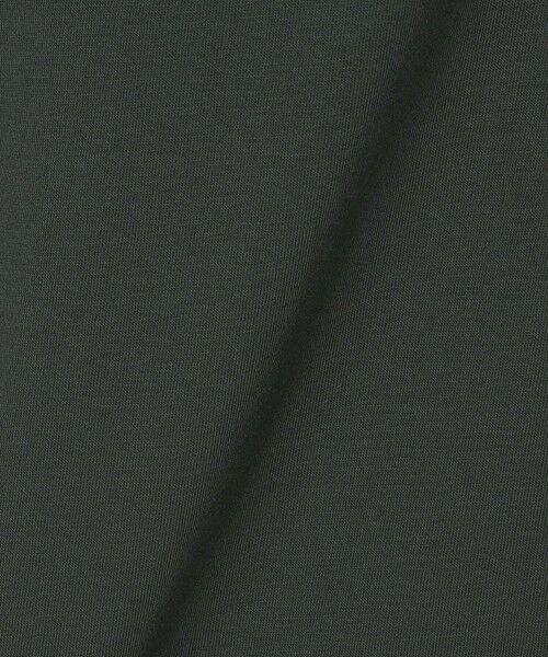 SHIPS / シップス Tシャツ | FRED PERRY: M1588 TWIN TIPPED Tシャツ | 詳細14