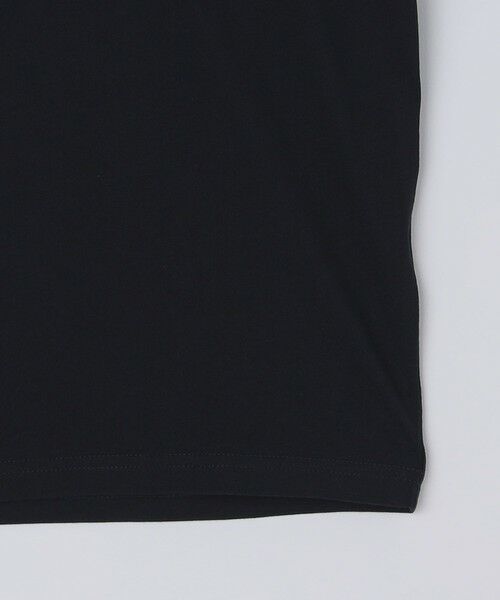 SHIPS / シップス Tシャツ | FRED PERRY: M1588 TWIN TIPPED Tシャツ | 詳細23