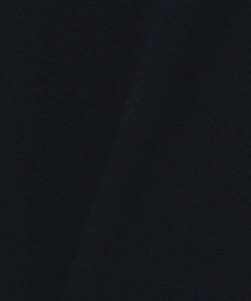 SHIPS / シップス Tシャツ | FRED PERRY: M1588 TWIN TIPPED Tシャツ | 詳細24