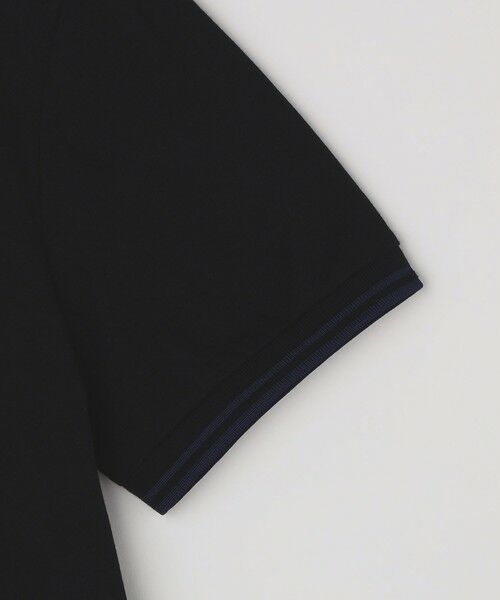 SHIPS / シップス Tシャツ | 【SHIPS別注】FRED PERRY: M1588 TWIN TIPPED Tシャツ | 詳細30