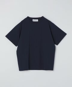 SHIPS / シップス Tシャツ | City Ambient Products: コンパクト ショート レングス  Tシャツ