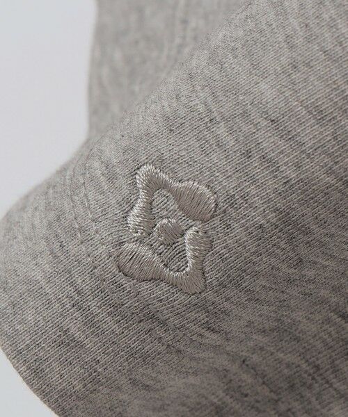 SHIPS / シップス Tシャツ | City Ambient Products: コンパクト ショート レングス  Tシャツ | 詳細19