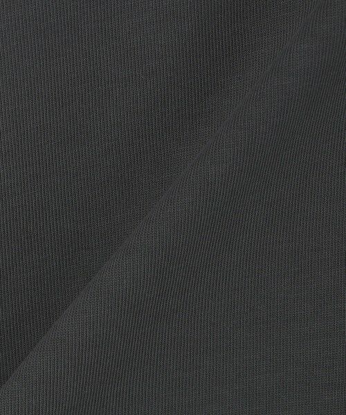 SHIPS / シップス Tシャツ | City Ambient Products: コンパクト ショート レングス  Tシャツ | 詳細24