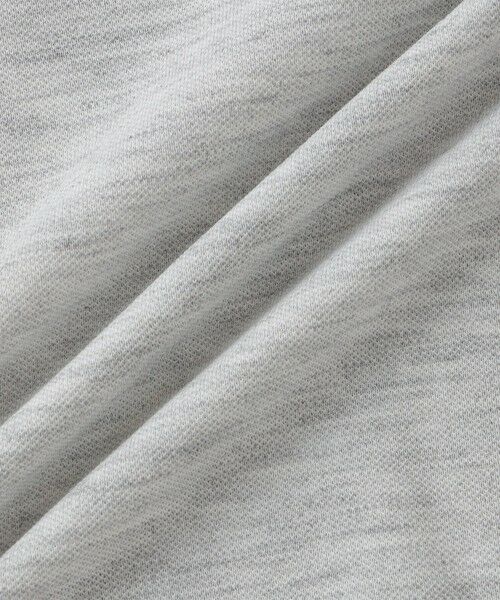 SHIPS / シップス シャツ・ブラウス | 【WEB限定】SHIPS: 吸水速乾・UVケア Drymix(R)ワンポイントロゴ ボタンダウン ポロシャツ | 詳細12