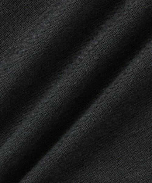 SHIPS / シップス シャツ・ブラウス | 【WEB限定】SHIPS: 吸水速乾・UVケア Drymix(R)ワンポイントロゴ ボタンダウン ポロシャツ | 詳細26