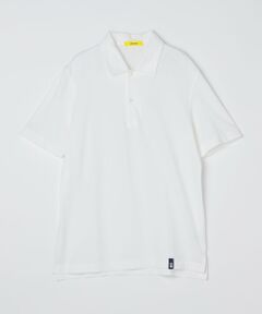 SHIPS / シップス Tシャツ | DRUMOHR: ワンピース カラー ポロシャツ