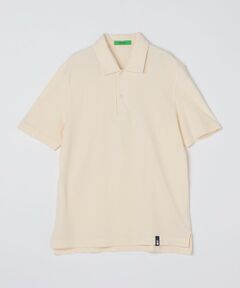 SHIPS / シップス Tシャツ | DRUMOHR: ワンピース カラー ポロシャツ