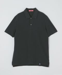 SHIPS / シップス Tシャツ | DRUMOHR: ワンピース カラー ポロシャツ