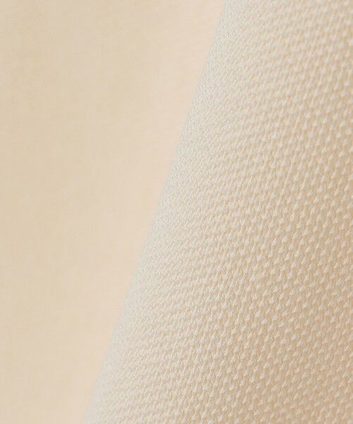 SHIPS / シップス Tシャツ | DRUMOHR: ワンピース カラー ポロシャツ | 詳細2