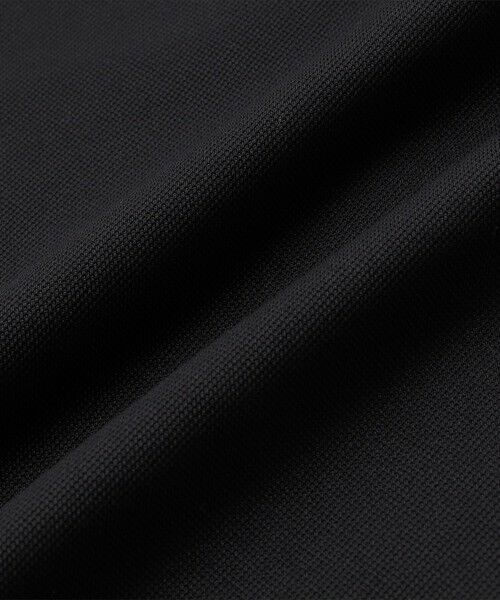 SHIPS / シップス シャツ・ブラウス | SHIPS: ALBINI ショートスリーブ ポロシャツ | 詳細6