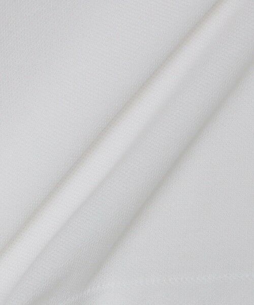 SHIPS / シップス Tシャツ | 【SHIPS別注】LACOSTE: NEW 70's ドロップテイル ポロシャツ | 詳細9