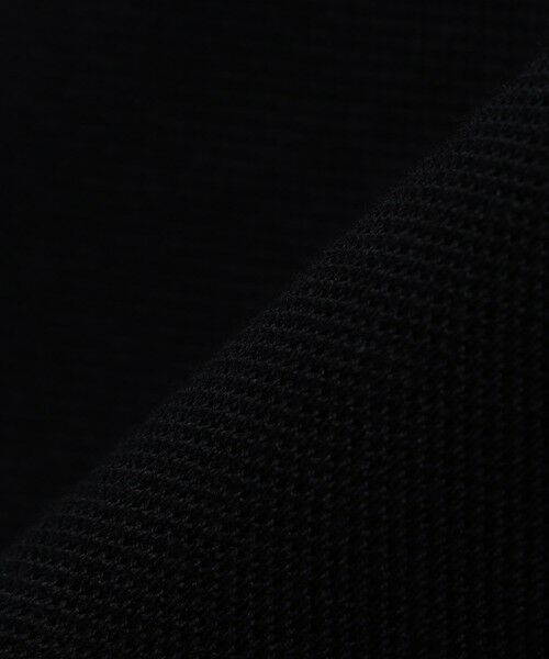 SHIPS / シップス Tシャツ | 【SHIPS別注】LACOSTE: NEW 70's ドロップテイル ポロシャツ | 詳細10