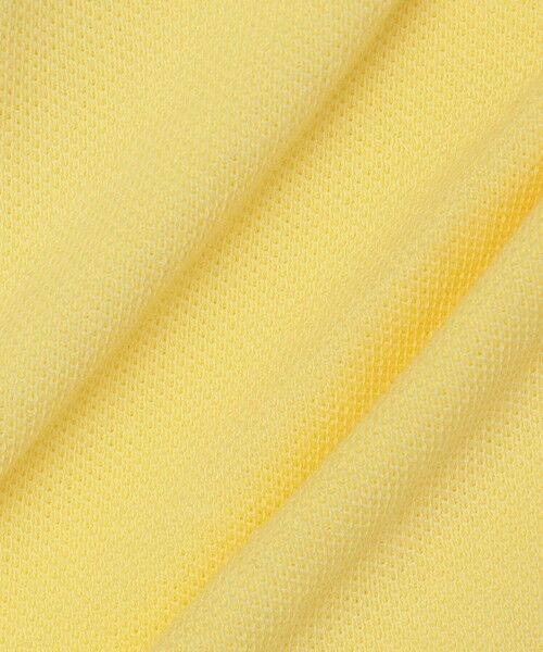 SHIPS / シップス Tシャツ | 【SHIPS別注】LACOSTE: NEW 70's ドロップテイル ポロシャツ | 詳細19