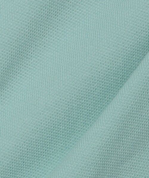 SHIPS / シップス Tシャツ | 【SHIPS別注】LACOSTE: NEW 70's ドロップテイル ポロシャツ | 詳細27