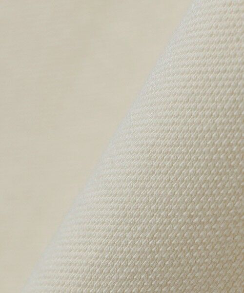 SHIPS / シップス Tシャツ | FRED PERRY: M2 POLO ENGLAND | 詳細16