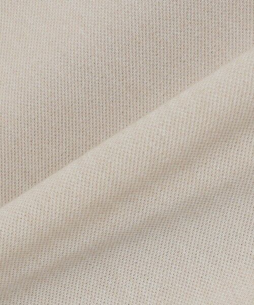 SHIPS / シップス Tシャツ | 【WEB限定】SHIPS:〈吸水速乾〉ドライピケ ワンポイント ロゴ ボタンダウン ポロシャツ | 詳細22