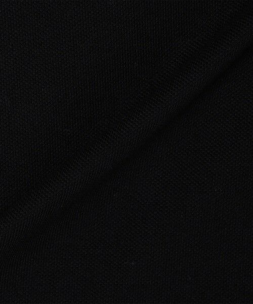 SHIPS / シップス Tシャツ | 【SHIPS別注】FRED PERRY: イギリス製 M2 シングルライン ポロシャツ 25SS | 詳細15