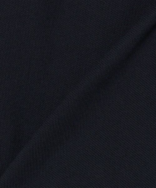 SHIPS / シップス Tシャツ | 【SHIPS別注】FRED PERRY: イギリス製 M2 シングルライン ポロシャツ 25SS | 詳細25