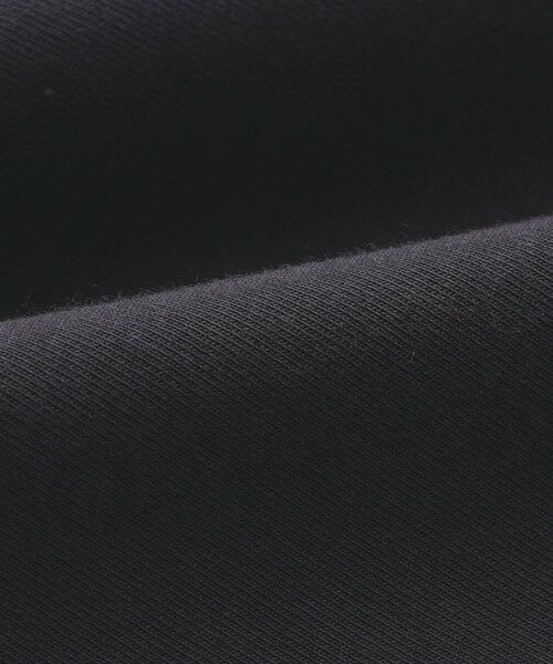 SHIPS / シップス Tシャツ | 【WEB限定】SHIPS:〈接触冷感〉アイスタッチ プレーティングジャージー パイピング バンドカラーポロシャツ | 詳細17