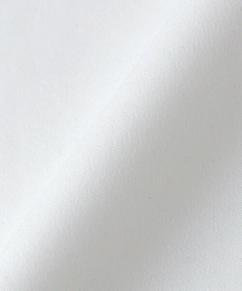 SHIPS / シップス Tシャツ | SHIPS: クールタッチ スムース ポロシャツ | 詳細3