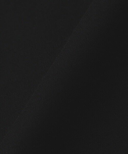 SHIPS / シップス Tシャツ | SHIPS: クールタッチ スムース ポロシャツ | 詳細7
