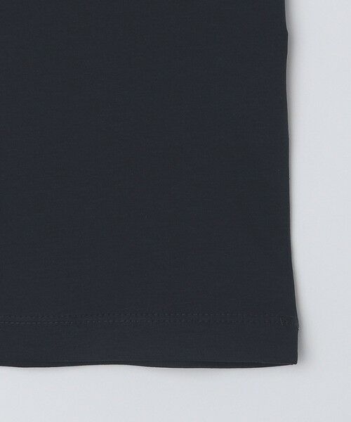 SHIPS / シップス Tシャツ | SHIPS: クールタッチ スムース ポロシャツ | 詳細20