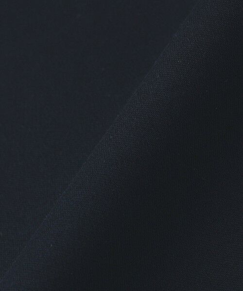 SHIPS / シップス Tシャツ | SHIPS: クールタッチ スムース ポロシャツ | 詳細22