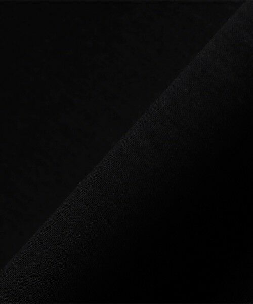 SHIPS / シップス Tシャツ | SHIPS: 〈接触冷感 / 抗菌防臭機能〉クールタッチ スムース ポロシャツ | 詳細10