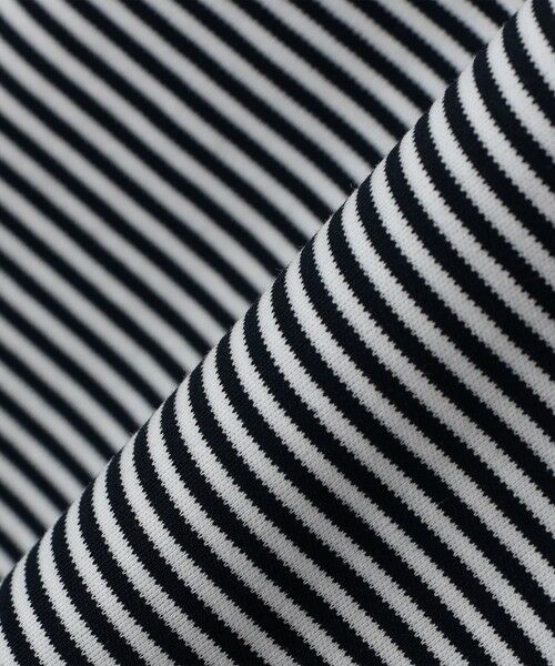 SHIPS / シップス Tシャツ | SHIPS: 〈接触冷感 / 抗菌防臭機能〉クールタッチ スムース ポロシャツ | 詳細27