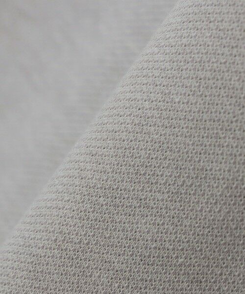 SHIPS / シップス Tシャツ | SHIPS: カノコ ボタンダウンカラー ポロシャツ | 詳細11