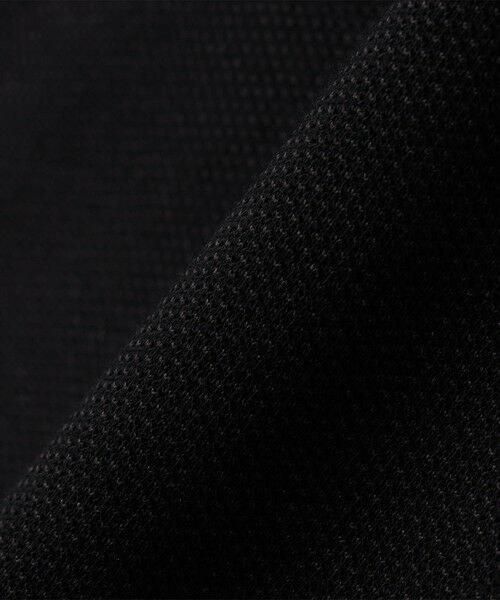 SHIPS / シップス Tシャツ | SHIPS: カノコ ボタンダウンカラー ポロシャツ | 詳細18