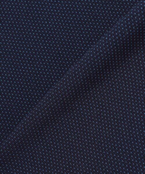 SHIPS / シップス Tシャツ | SHIPS: カノコ ボタンダウンカラー ポロシャツ | 詳細27