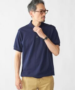 SHIPS / シップス Tシャツ | 【SHIPS別注】LACOSTE: クラシック ポロシャツ