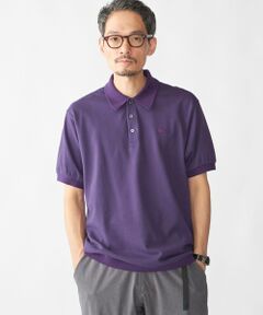 SHIPS / シップス Tシャツ | 【SHIPS別注】LACOSTE: クラシック ポロシャツ