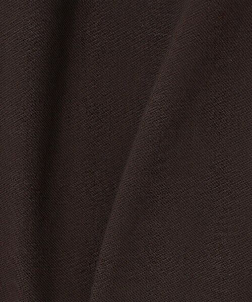 SHIPS / シップス ポロシャツ | 【SHIPS別注】LACOSTE: クラシック ポロシャツ | 詳細16