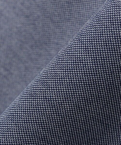 SHIPS / シップス Tシャツ | SHIPS: 〈吸水速乾〉COOLMAX(R) ピケ ワイドカラー ポロシャツ | 詳細9