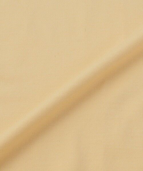 SHIPS / シップス Tシャツ | GP/GS/GP: ドルマン スリーブ ニット ポロ | 詳細5