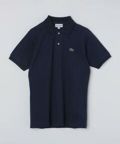 SHIPS / シップス Tシャツ | LACOSTE: L.12.12 POLO SHIRT