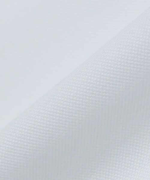 SHIPS / シップス Tシャツ | LACOSTE: L.12.12 POLO SHIRT | 詳細1