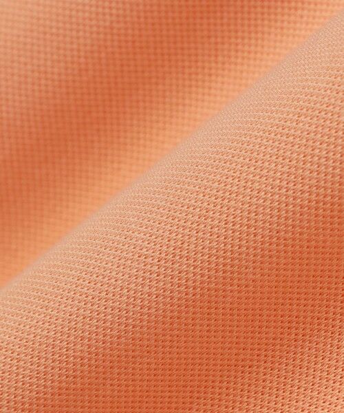 SHIPS / シップス Tシャツ | LACOSTE: L.12.12 POLO SHIRT | 詳細8