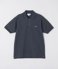 SHIPS / シップス Tシャツ | LACOSTE: L.12.12 ポロシャツ