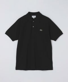 SHIPS / シップス Tシャツ | LACOSTE: L.12.12 ポロシャツ