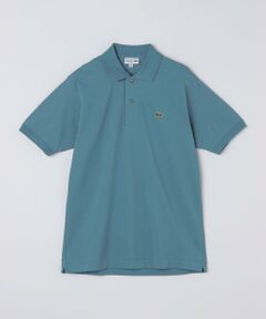 SHIPS / シップス Tシャツ | LACOSTE: L.12.12 ポロシャツ