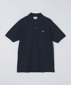 SHIPS / シップス Tシャツ | LACOSTE: L.12.12 ポロシャツ