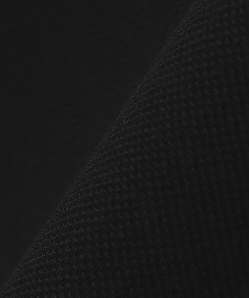 SHIPS / シップス Tシャツ | LACOSTE: L.12.12 ポロシャツ | 詳細1