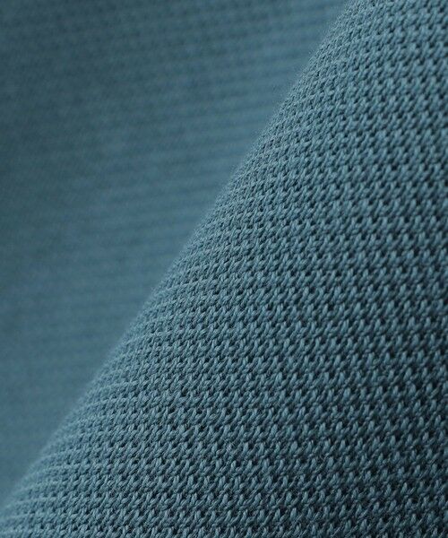 SHIPS / シップス Tシャツ | LACOSTE: L.12.12 ポロシャツ | 詳細8